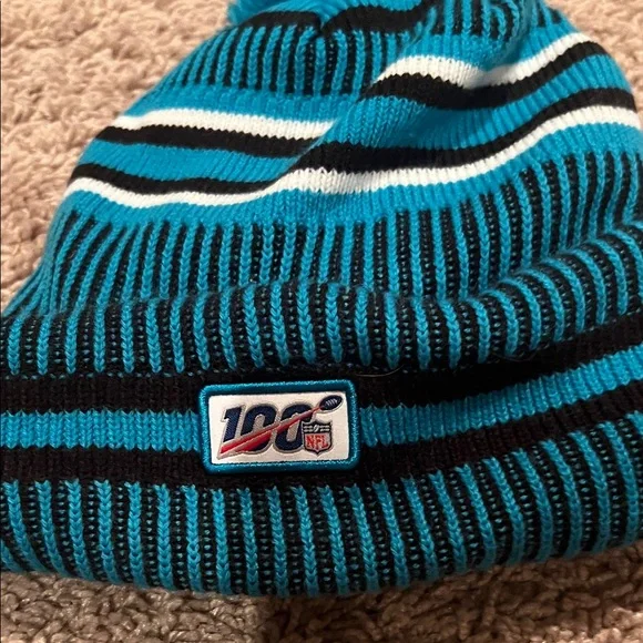 Three Beanies for one LOW price - Picture 6 of 8